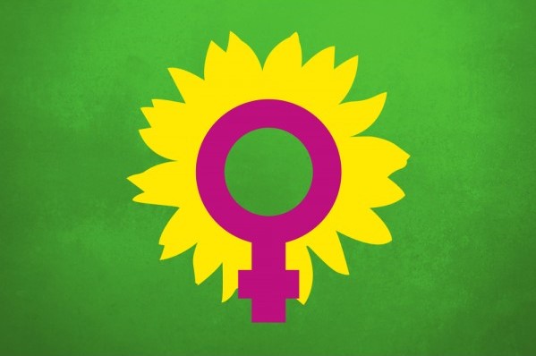 Frauen sichtbar machen – Stadt gerecht gestalten