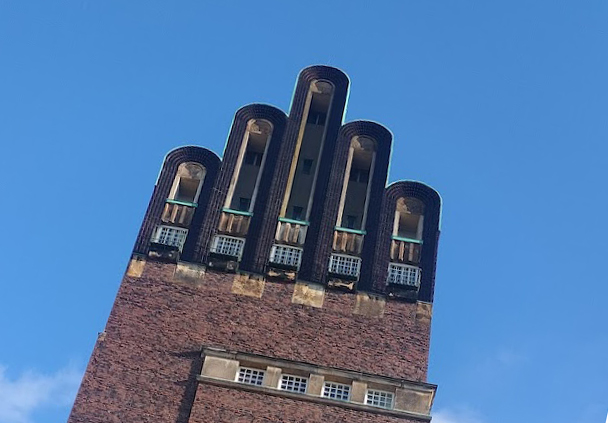 Doppelhaushalt 2025/26 der Wissenschaftsstadt Darmstadt – Koalition und SPD erzielen signifikante Reduzierung des Defizits