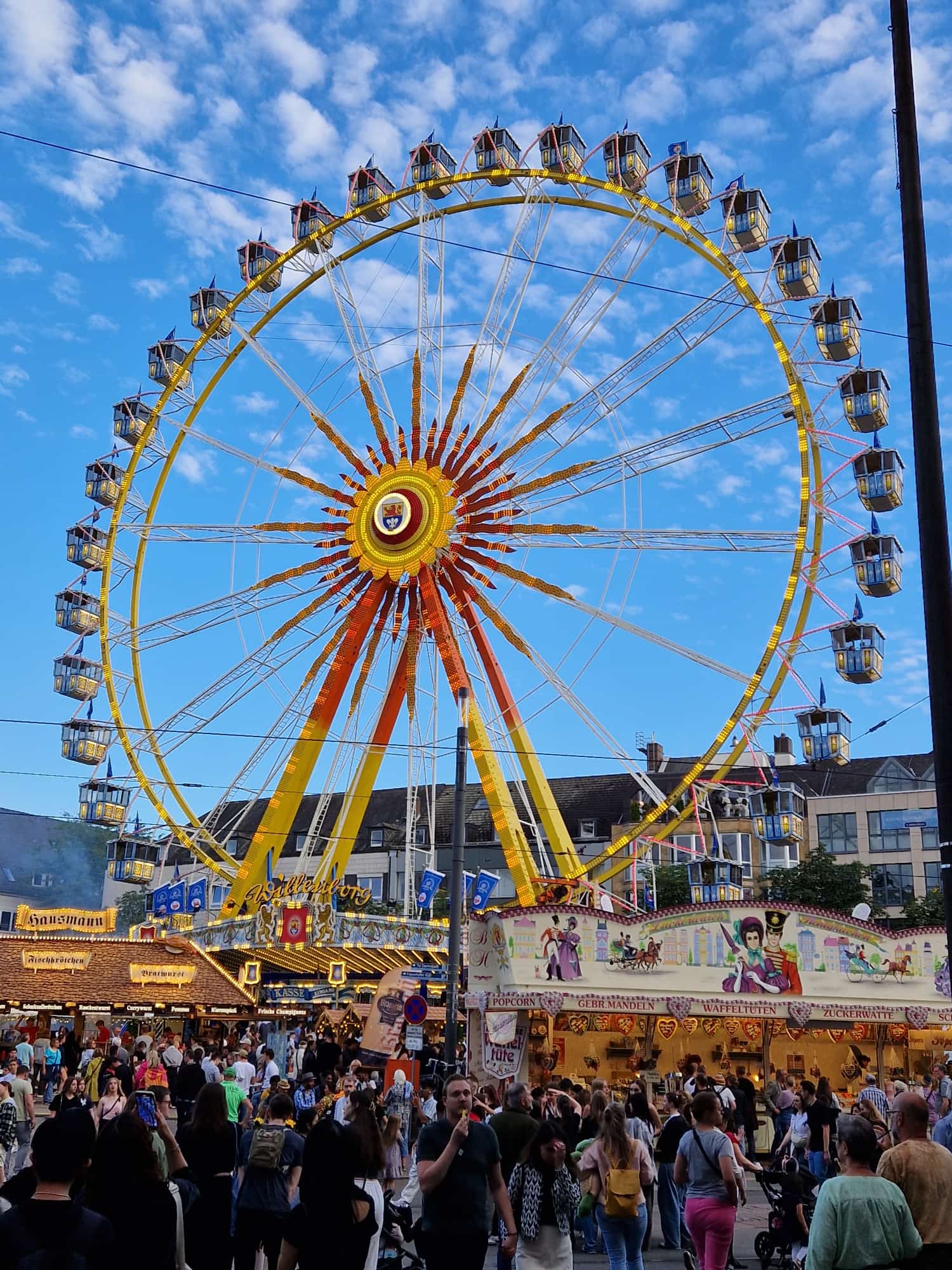 Heinerfest