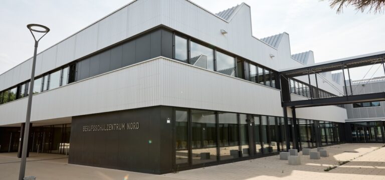 Wichtiger Schritt für Bildungsgerechtigkeit und Fachkräftesicherung