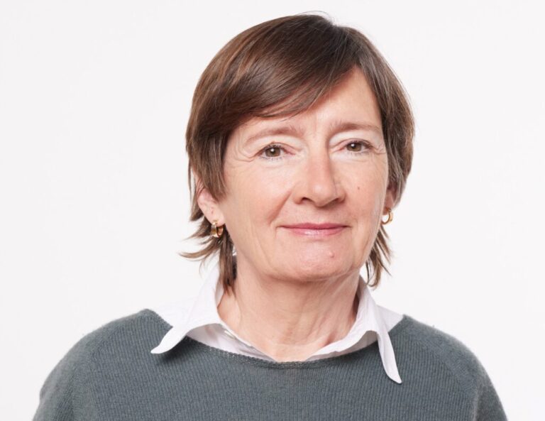 Parteisprecherin Hildegard Förster-Heldmann: „Wirtschaftspolitik braucht frühzeitiges Handeln statt verspäteter Reaktionen“
