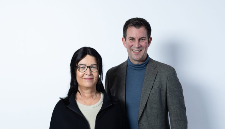 Zukunft in Darmstädter Händen – Grüne sehen im Software-AG-Areal einen Schlüssel für die nächste Entwicklungsphase der Wissenschaftsstadt