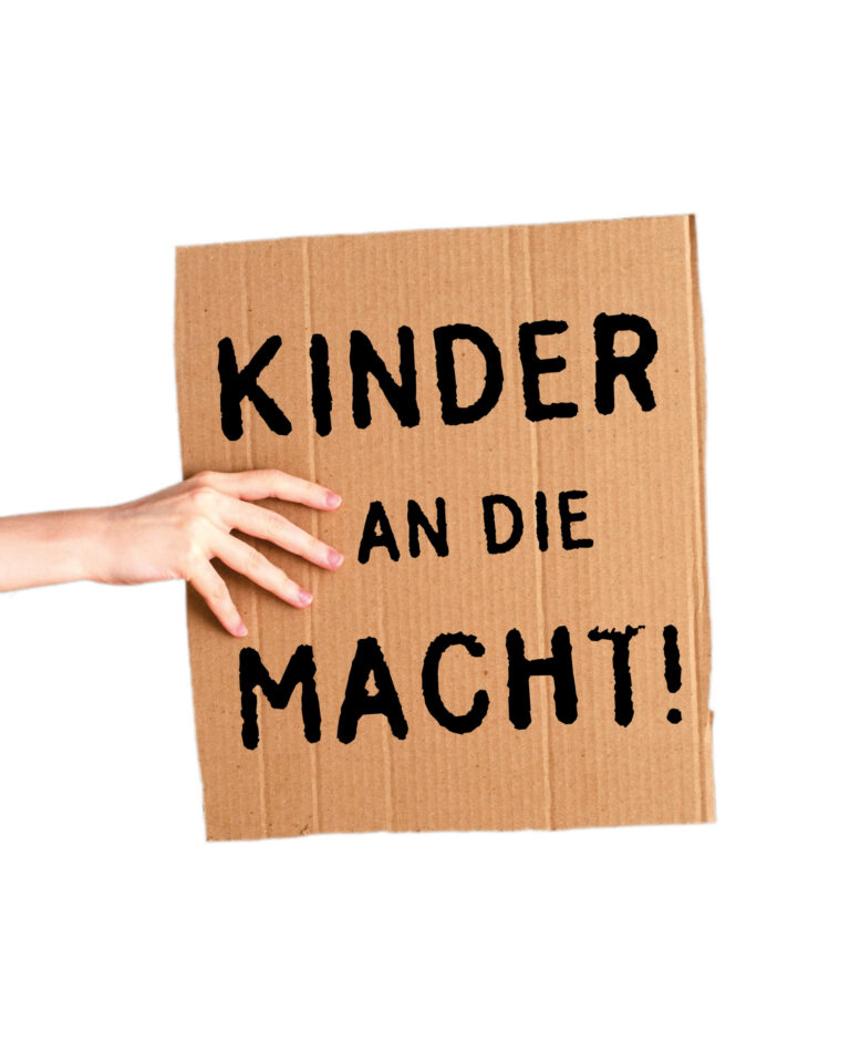 Miteinander Wachsen – #JugendPlenum
