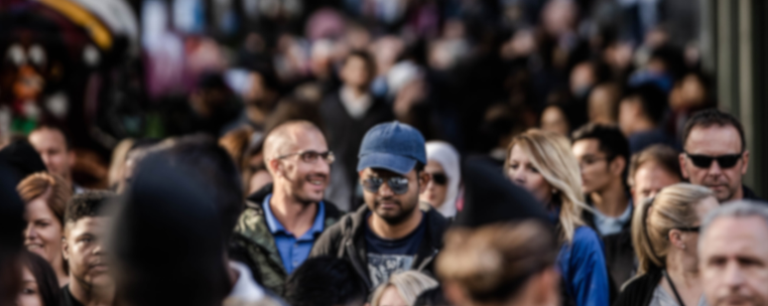 Gesellschaft